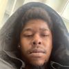 Isaiah Fulton