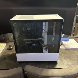 PC