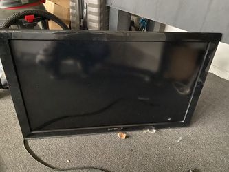 Toshiba Tv And Cell Phones And Xbox 360