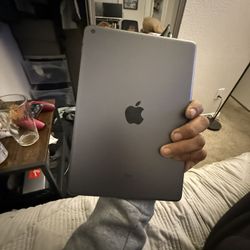 iPad 9th 