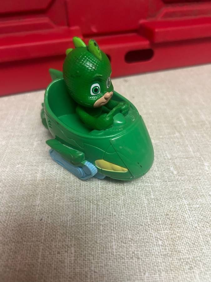 Image #1