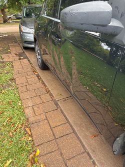 2011 Nissan Sentra