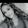Mariah Martin