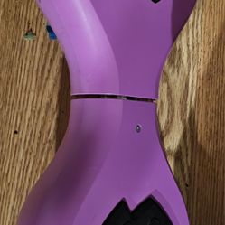 2 Hover Boards Will Sell Separately 