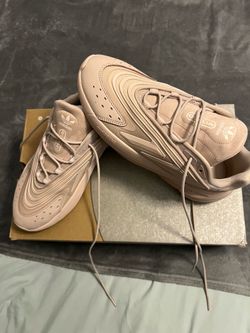 adidas Blush Runner Sneakers