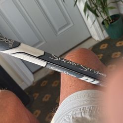Taylor made Putter S Tour