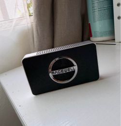 Magewell Capture Card