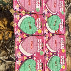 Fidget Toys $1ea