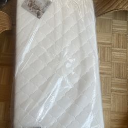 Newton Original Crib Mattress (Brand New)