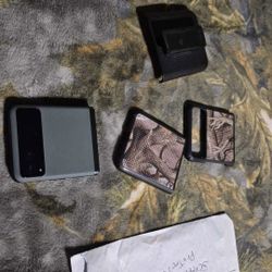 Boost Mobile Phone 