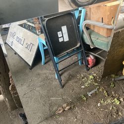 Beautiful Wall Hanging Mirror Home Gym