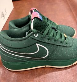 Nike Book1 Flagstaff