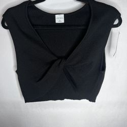 Target Clothes New READ DESCRIPTION 