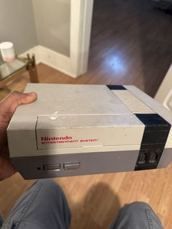 Gaming Entertainment