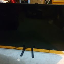 Vizio TV 