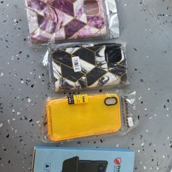 phone cases iphone and samsung 