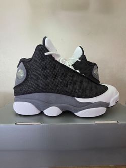 Air Jordan13 Retro
