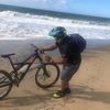 Jorge Garcia