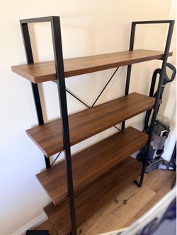 Bookshelf