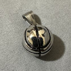 Basketball Pendants For Sale