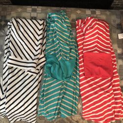 3 Long Skirts Xs Arden G And The Limited 