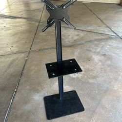 TV / Screen Stand