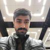 Umair 