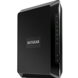 Netgear Nighthawk Wifi Router