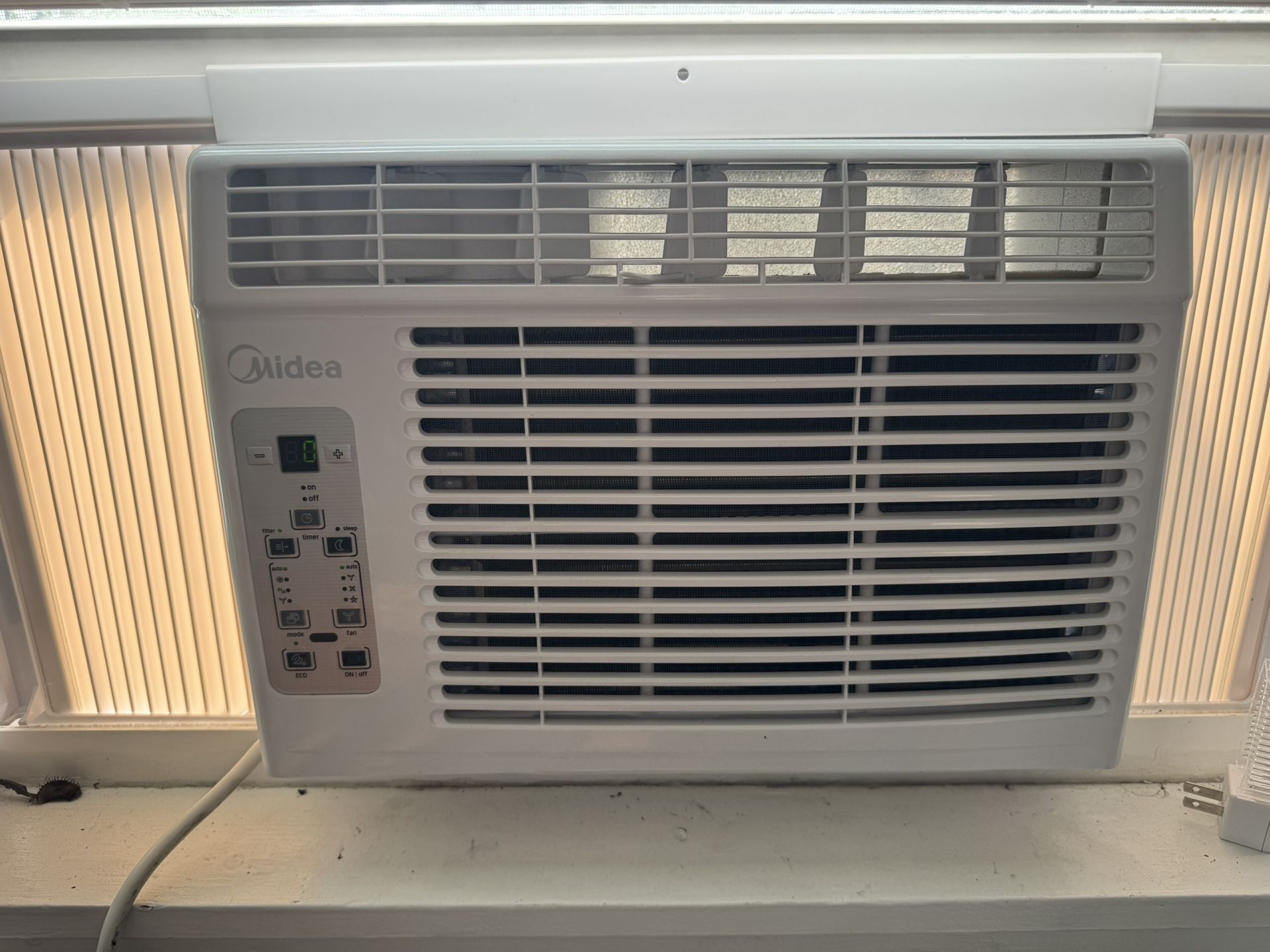 MIDEA AC FOR SALE