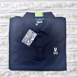 Mens Shirt