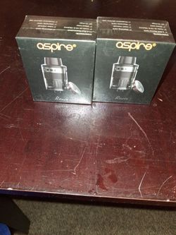 Vape
