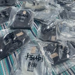 Ksubi Jeans
