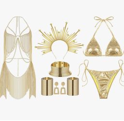 PREGNANCY / MATERNITY AFRICAN COSTUME GREEK GODDESS