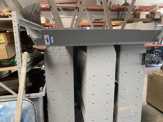 Van Organizer