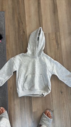 Ambercrombie pullover