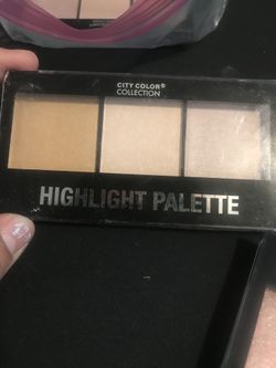 Highcligjt