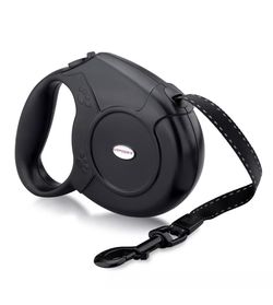 urpower 16.4 ft retractabke dog leash