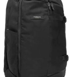 Timbuk2 Never Check Expandable Travel Backpack