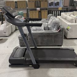 PROFORM TREADMILL Carbon TL $399.99