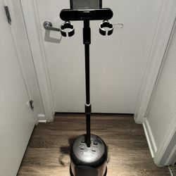 Singing Machine karaoke- Stage Groove