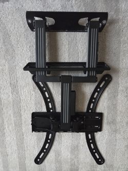 Tv wall mount