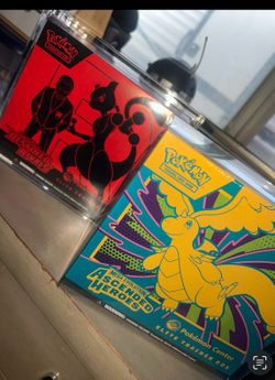 ascended heroes