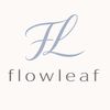 Flowleaf