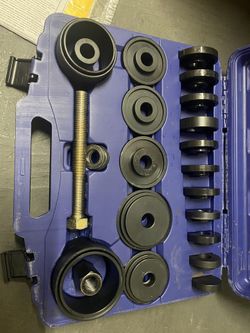 Astro online pneumatic 78825