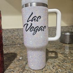 24oz Mug 