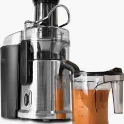 82" tall by 45 wide 17pices  52" Tall by 45 wide 2pics for windows $49