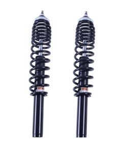 Compatible With Polaris Ranger 570 500 EV ETX 2015-2023