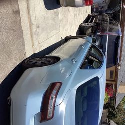 2010 Toyota Camry Drives Like A dream 6 Cyl Auto, Very Economic On Gas Tags Paid Till 2026 Fully Insured 2,300  Cash.