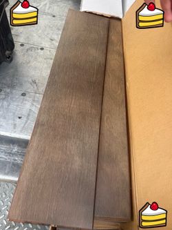💕 wood flooring for sale 💕