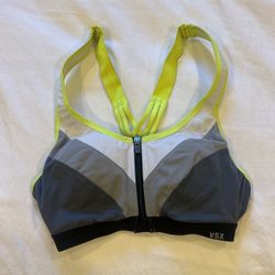 Victorias Secret Sports Bra